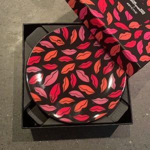 Diane von Furstenberg x H&M Home